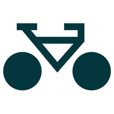 Z3n Tests (02c23a/1694400702) Help Center home page